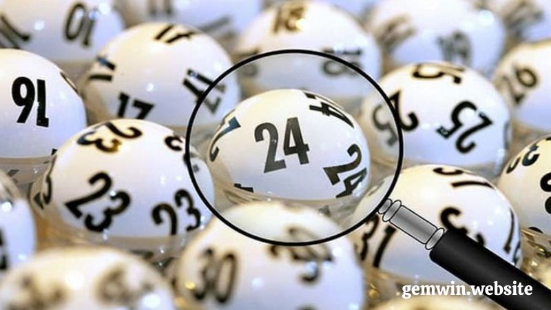 Hiểu luật chơi cơ bản của đánh bao lô đề có mức cược chính xác