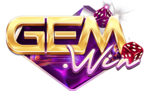 Gemwin cổng game bài đổi thưởng uy tín