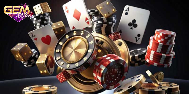 Thiết kế hiện đại dễ tiếp cận 