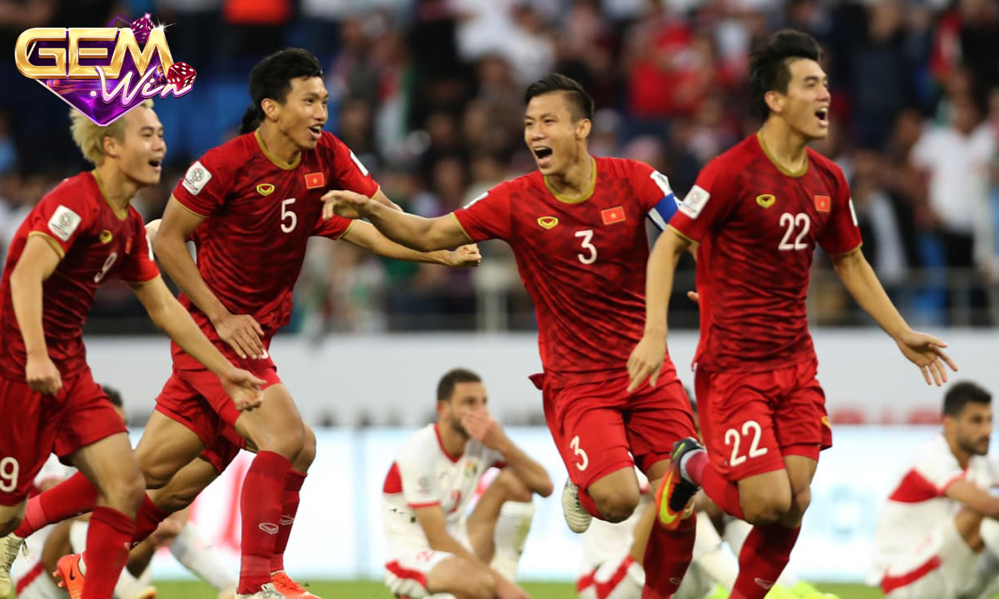 Mẹo Hay Khi Đánh Kèo Chấp 1 3/4